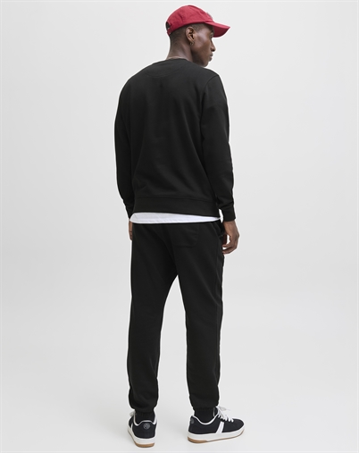 JJESOHO SWEAT CREW NECK NOOS